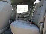 New 2025 Chevrolet Colorado Trail Boss Crew Cab 4WD Pickup for sale #C150441 - photo 15