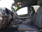 New 2025 Chevrolet Colorado Trail Boss Crew Cab 4WD Pickup for sale #C150441 - photo 16