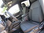 New 2025 Chevrolet Colorado Trail Boss Crew Cab 4WD Pickup for sale #C150441 - photo 17