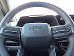 New 2025 Chevrolet Colorado Trail Boss Crew Cab 4WD Pickup for sale #C150441 - photo 18
