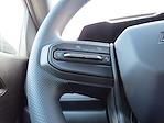 New 2025 Chevrolet Colorado Trail Boss Crew Cab 4WD Pickup for sale #C150441 - photo 19