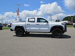 New 2025 Chevrolet Colorado Trail Boss Crew Cab 4WD Pickup for sale #C150441 - photo 3