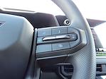 New 2025 Chevrolet Colorado Trail Boss Crew Cab 4WD Pickup for sale #C150441 - photo 20