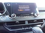 New 2025 Chevrolet Colorado Trail Boss Crew Cab 4WD Pickup for sale #C150441 - photo 22