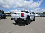 New 2025 Chevrolet Colorado Trail Boss Crew Cab 4WD Pickup for sale #C150441 - photo 2