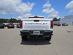 New 2025 Chevrolet Colorado Trail Boss Crew Cab 4WD Pickup for sale #C150441 - photo 4