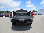 New 2025 Chevrolet Colorado Trail Boss Crew Cab 4WD Pickup for sale #C150441 - photo 5