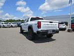 New 2025 Chevrolet Colorado Trail Boss Crew Cab 4WD Pickup for sale #C150441 - photo 6
