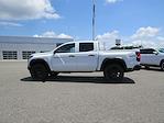 New 2025 Chevrolet Colorado Trail Boss Crew Cab 4WD Pickup for sale #C150441 - photo 7