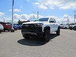 New 2025 Chevrolet Colorado Trail Boss Crew Cab 4WD Pickup for sale #C150441 - photo 8