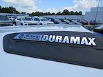 New 2025 Chevrolet Silverado 2500 LT Crew Cab 4WD Pickup for sale #C150447 - photo 15