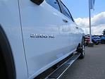 New 2025 Chevrolet Silverado 2500 LT Crew Cab 4WD Pickup for sale #C150447 - photo 16