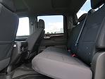 New 2025 Chevrolet Silverado 2500 LT Crew Cab 4WD Pickup for sale #C150447 - photo 17