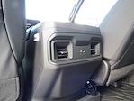 New 2025 Chevrolet Silverado 2500 LT Crew Cab 4WD Pickup for sale #C150447 - photo 18