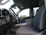 New 2025 Chevrolet Silverado 2500 LT Crew Cab 4WD Pickup for sale #C150447 - photo 19