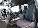 New 2025 Chevrolet Silverado 2500 LT Crew Cab 4WD Pickup for sale #C150447 - photo 20