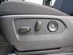 New 2025 Chevrolet Silverado 2500 LT Crew Cab 4WD Pickup for sale #C150447 - photo 21