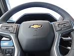 New 2025 Chevrolet Silverado 2500 LT Crew Cab 4WD Pickup for sale #C150447 - photo 22
