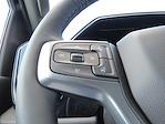 New 2025 Chevrolet Silverado 2500 LT Crew Cab 4WD Pickup for sale #C150447 - photo 23