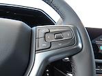 New 2025 Chevrolet Silverado 2500 LT Crew Cab 4WD Pickup for sale #C150447 - photo 24