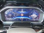 New 2025 Chevrolet Silverado 2500 LT Crew Cab 4WD Pickup for sale #C150447 - photo 25
