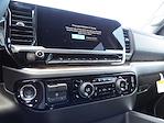New 2025 Chevrolet Silverado 2500 LT Crew Cab 4WD Pickup for sale #C150447 - photo 26