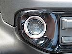 New 2025 Chevrolet Silverado 2500 LT Crew Cab 4WD Pickup for sale #C150447 - photo 27
