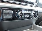 New 2025 Chevrolet Silverado 2500 LT Crew Cab 4WD Pickup for sale #C150447 - photo 28