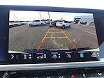 New 2025 Chevrolet Silverado 2500 LT Crew Cab 4WD Pickup for sale #C150447 - photo 29