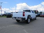 New 2025 Chevrolet Silverado 2500 LT Crew Cab 4WD Pickup for sale #C150447 - photo 2