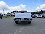 New 2025 Chevrolet Silverado 2500 LT Crew Cab 4WD Pickup for sale #C150447 - photo 4
