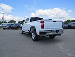 New 2025 Chevrolet Silverado 2500 LT Crew Cab 4WD Pickup for sale #C150447 - photo 6