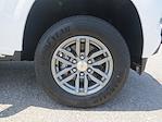 New 2025 Chevrolet Colorado Work Truck Crew Cab 4WD Pickup for sale #C150453 - photo 11