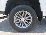 New 2025 Chevrolet Colorado Work Truck Crew Cab 4WD Pickup for sale #C150453 - photo 12