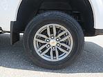 New 2025 Chevrolet Colorado Work Truck Crew Cab 4WD Pickup for sale #C150453 - photo 13