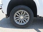 New 2025 Chevrolet Colorado Work Truck Crew Cab 4WD Pickup for sale #C150453 - photo 14