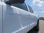 New 2025 Chevrolet Colorado Work Truck Crew Cab 4WD Pickup for sale #C150453 - photo 15