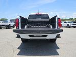 New 2025 Chevrolet Colorado Work Truck Crew Cab 4WD Pickup for sale #C150453 - photo 16