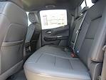 New 2025 Chevrolet Colorado Work Truck Crew Cab 4WD Pickup for sale #C150453 - photo 17