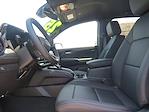 New 2025 Chevrolet Colorado Work Truck Crew Cab 4WD Pickup for sale #C150453 - photo 18