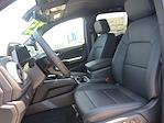 New 2025 Chevrolet Colorado Work Truck Crew Cab 4WD Pickup for sale #C150453 - photo 19