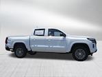 New 2025 Chevrolet Colorado Work Truck Crew Cab 4WD Pickup for sale #C150453 - photo 3