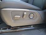 New 2025 Chevrolet Colorado Work Truck Crew Cab 4WD Pickup for sale #C150453 - photo 20