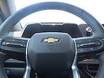 New 2025 Chevrolet Colorado Work Truck Crew Cab 4WD Pickup for sale #C150453 - photo 21