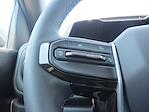 New 2025 Chevrolet Colorado Work Truck Crew Cab 4WD Pickup for sale #C150453 - photo 22