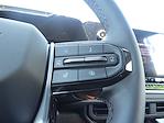 New 2025 Chevrolet Colorado Work Truck Crew Cab 4WD Pickup for sale #C150453 - photo 23