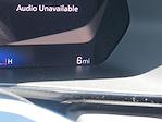 New 2025 Chevrolet Colorado Work Truck Crew Cab 4WD Pickup for sale #C150453 - photo 24