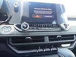 New 2025 Chevrolet Colorado Work Truck Crew Cab 4WD Pickup for sale #C150453 - photo 25