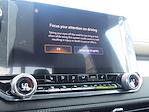 New 2025 Chevrolet Colorado Work Truck Crew Cab 4WD Pickup for sale #C150453 - photo 26