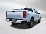 New 2025 Chevrolet Colorado Work Truck Crew Cab 4WD Pickup for sale #C150453 - photo 2